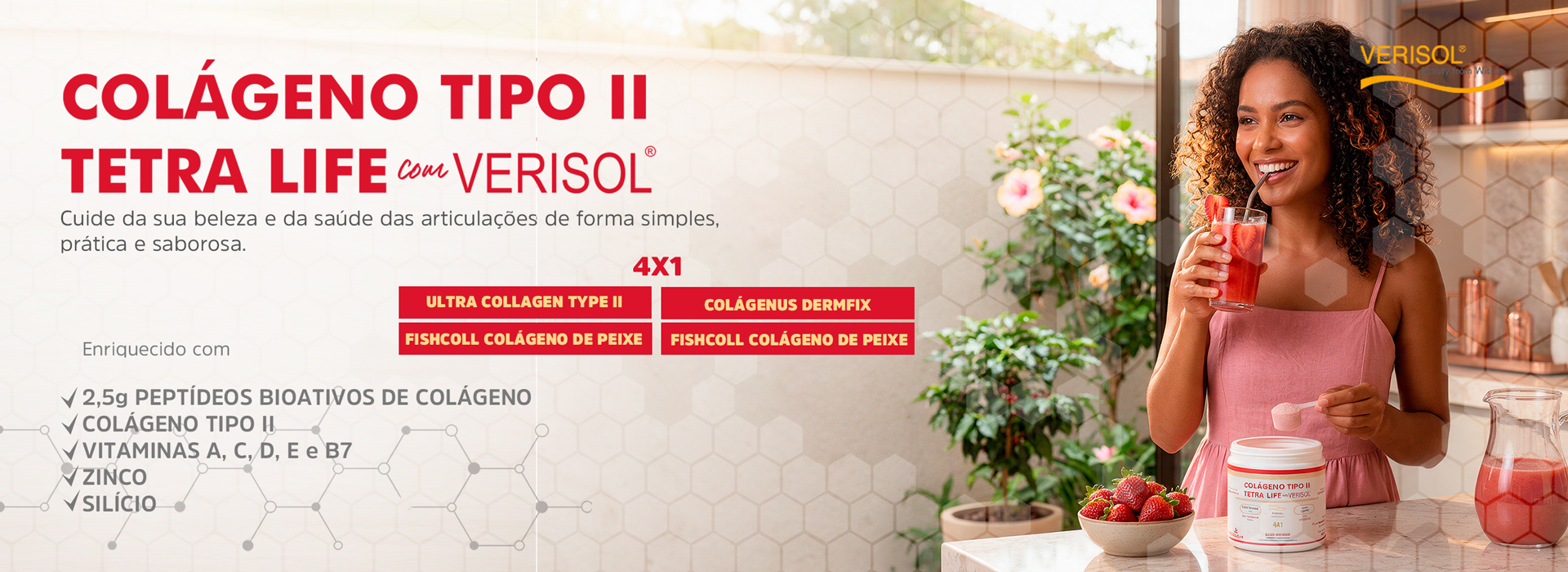 verisol01
