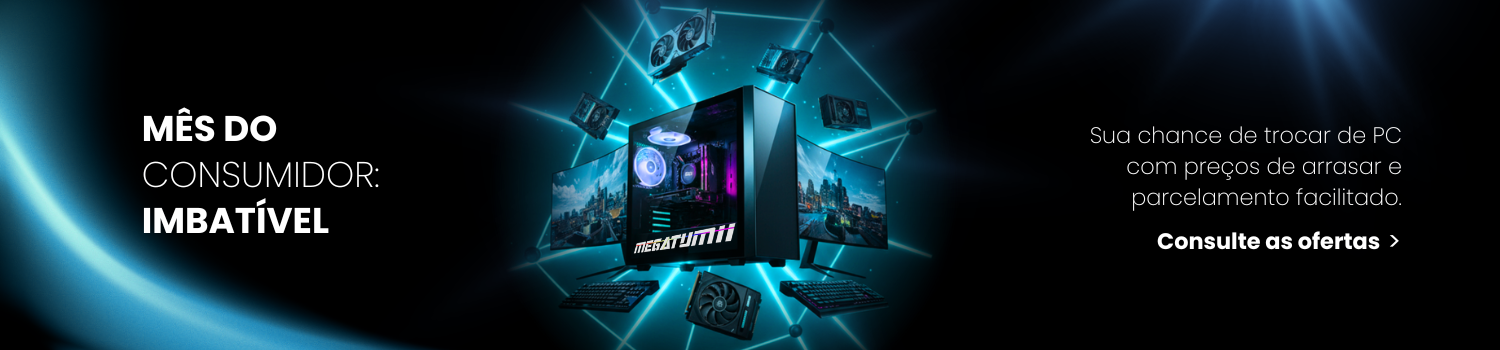 Semana do consumidor