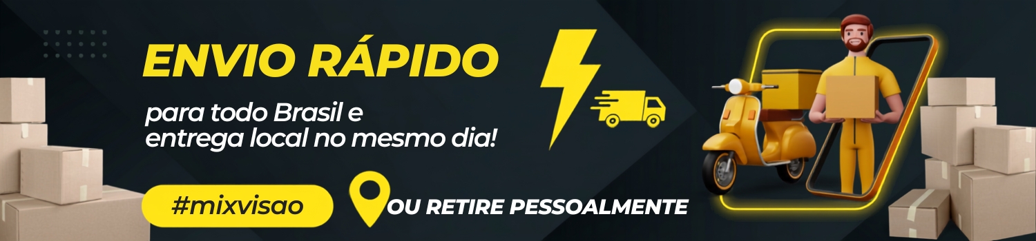 Envios