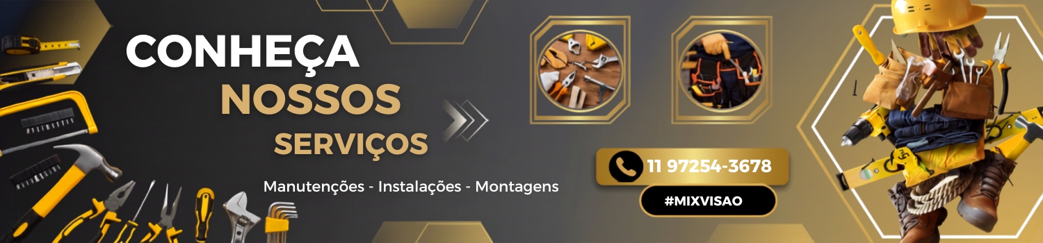 Serviços