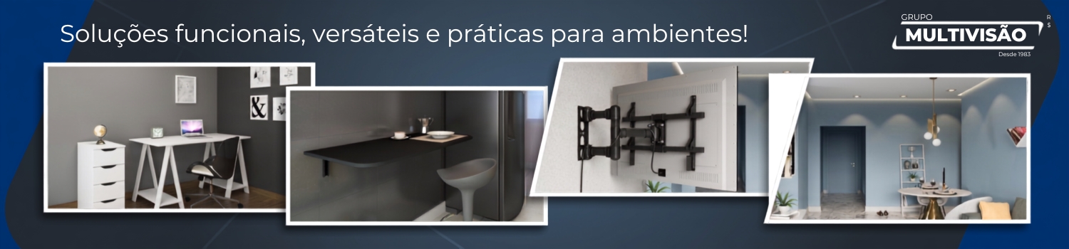 Multivisão