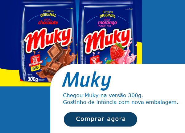 promocional muky mobile