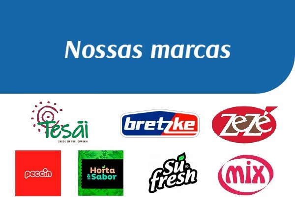 Banner marcas mobile