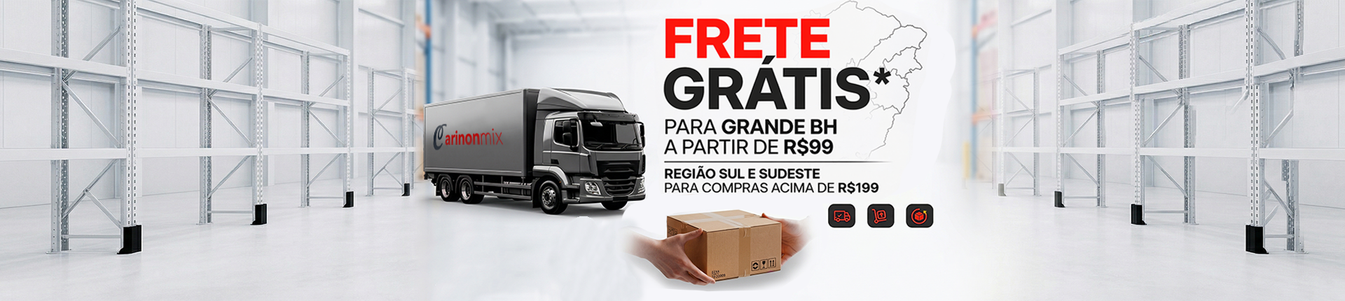 fullbannerfrete