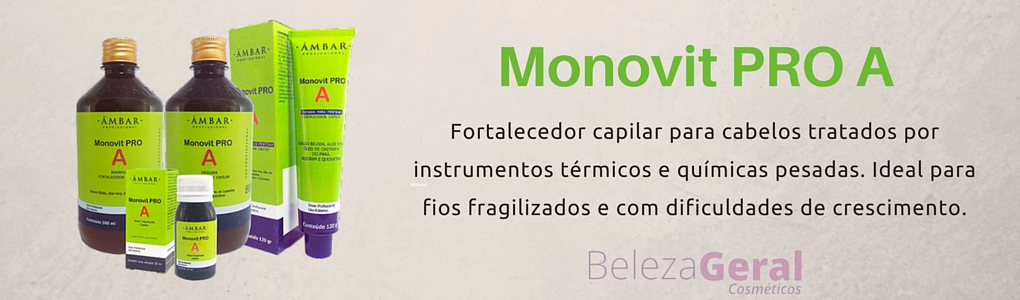 monovit