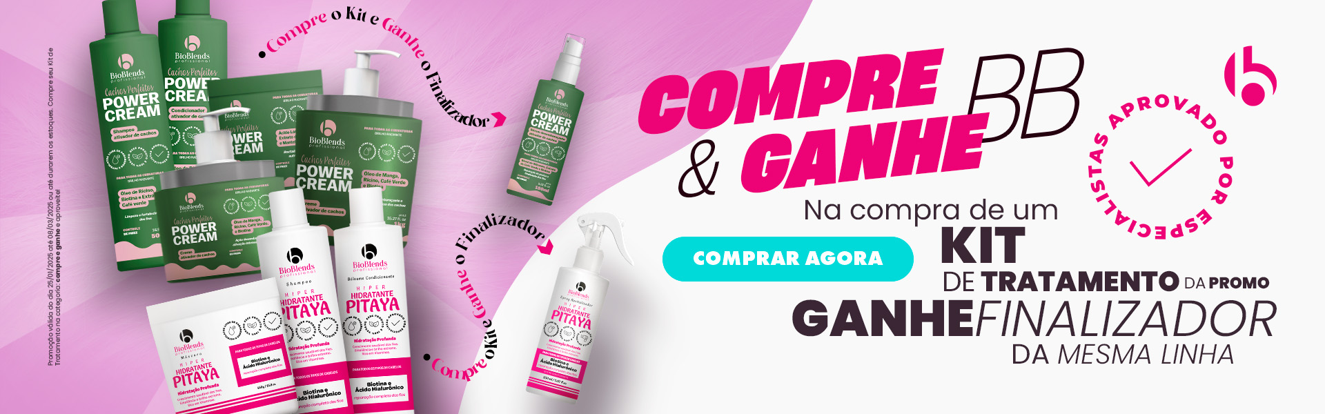 compre_e_ganhe_bb