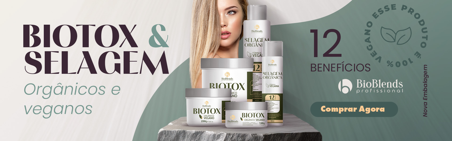 linha_orgânica_selagem_e_biotox