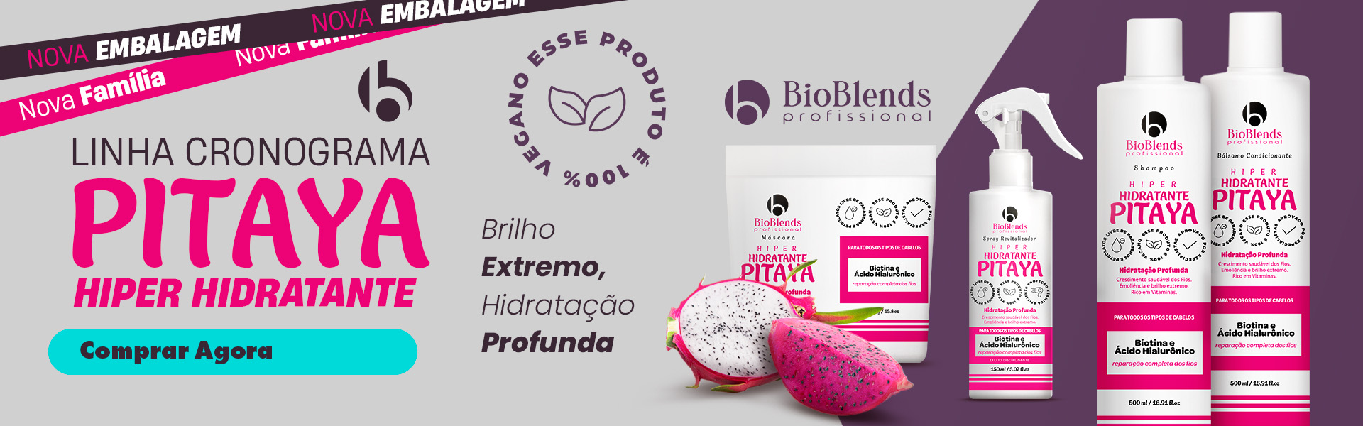 linha_pitaya