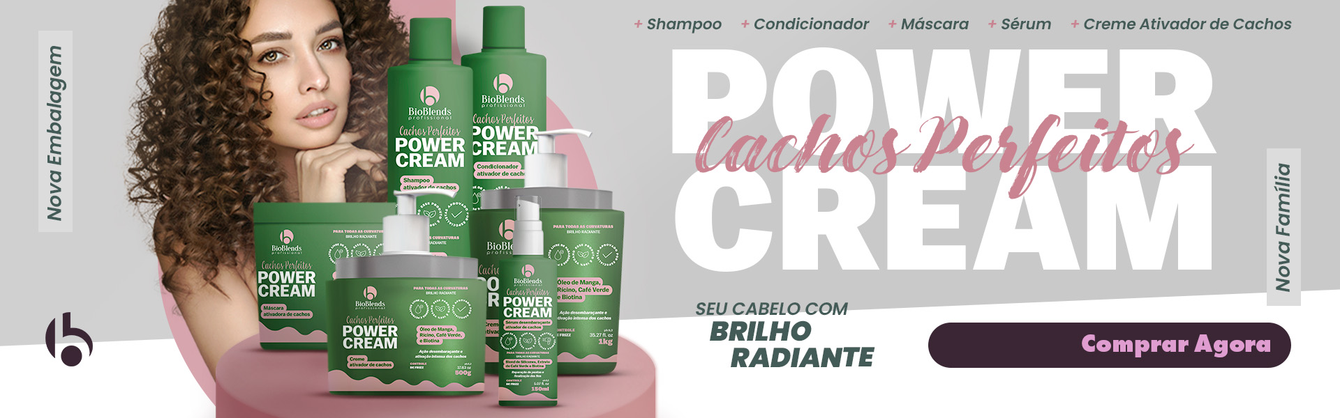 linha_power_cream