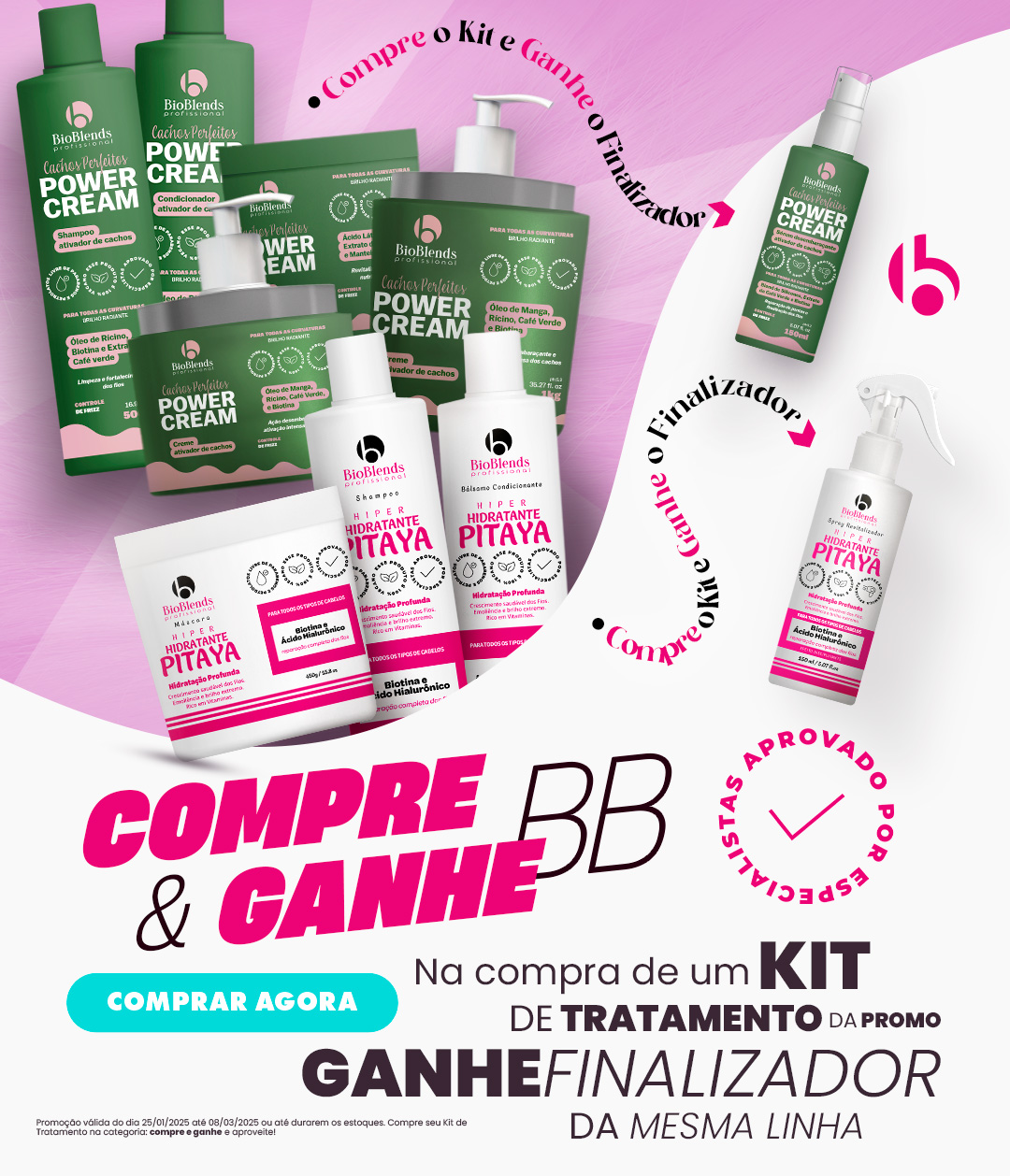 [mobile]compre_e_ganhe_bb