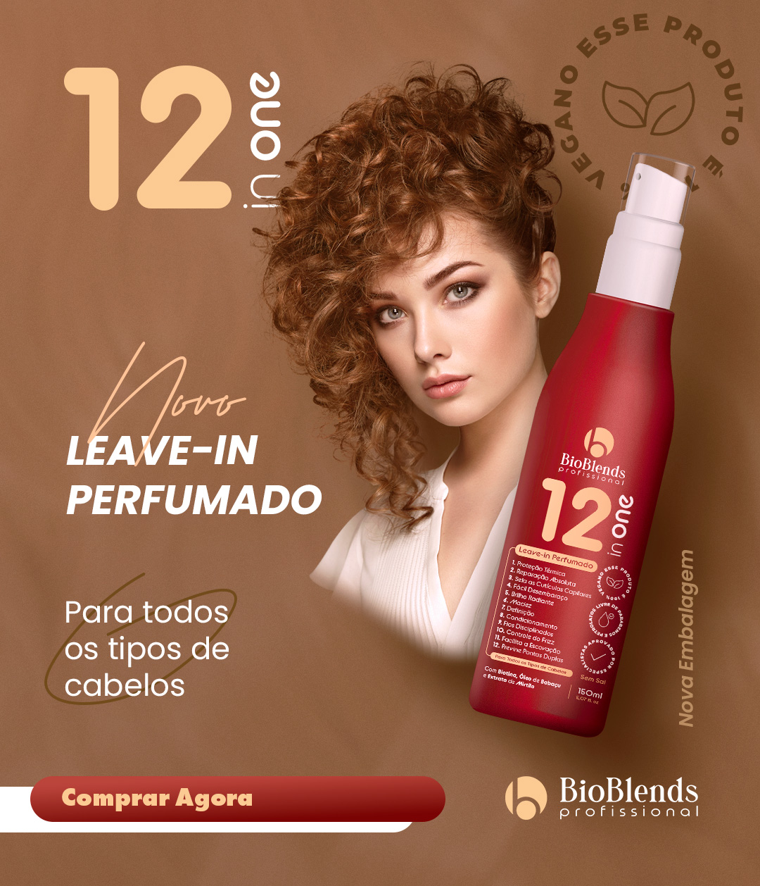 [mobile]linha_12_in_one