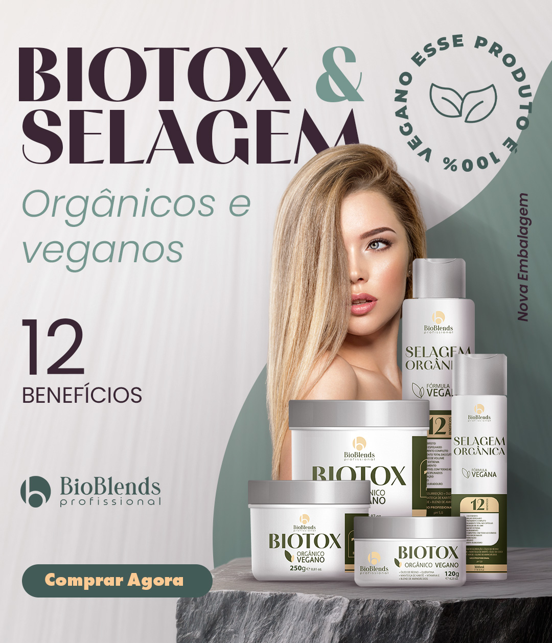 [mobile]linha_orgânica_selagem_e_biotox