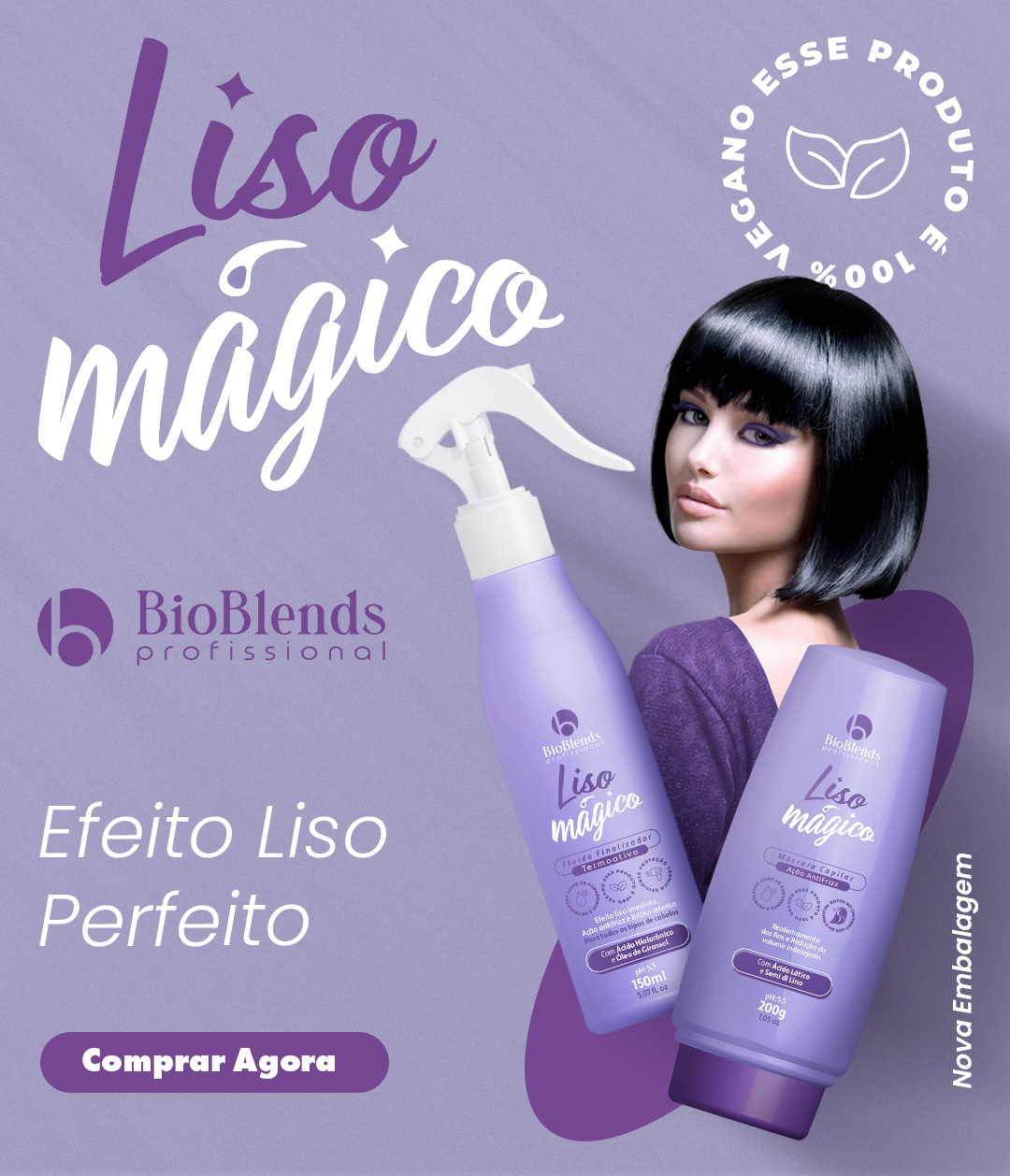 [mobile]linha_liso_magico