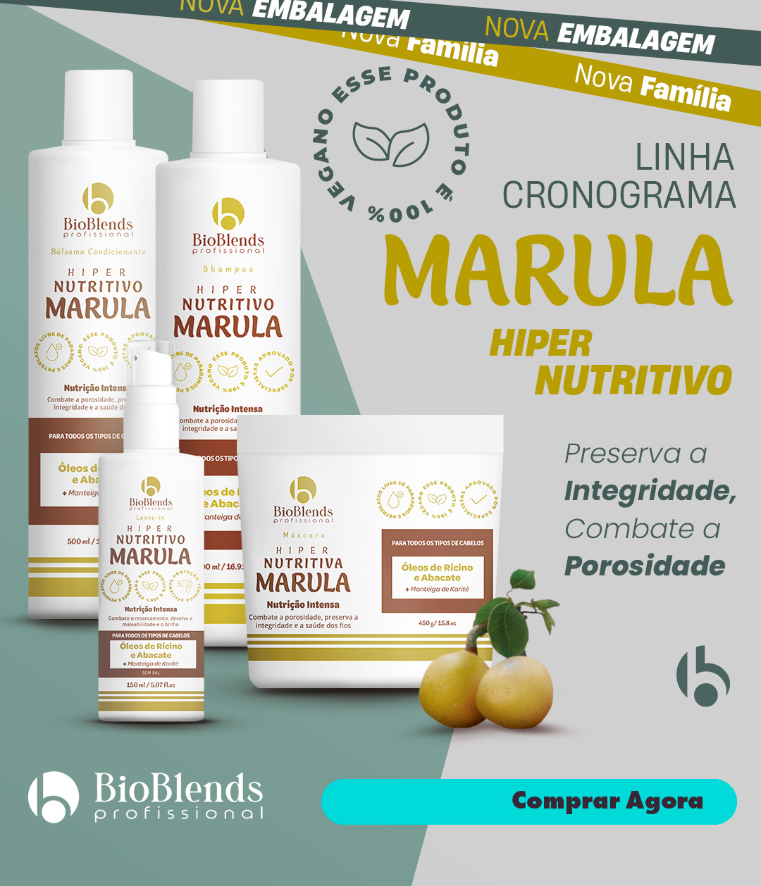 [mobile]linha_marula