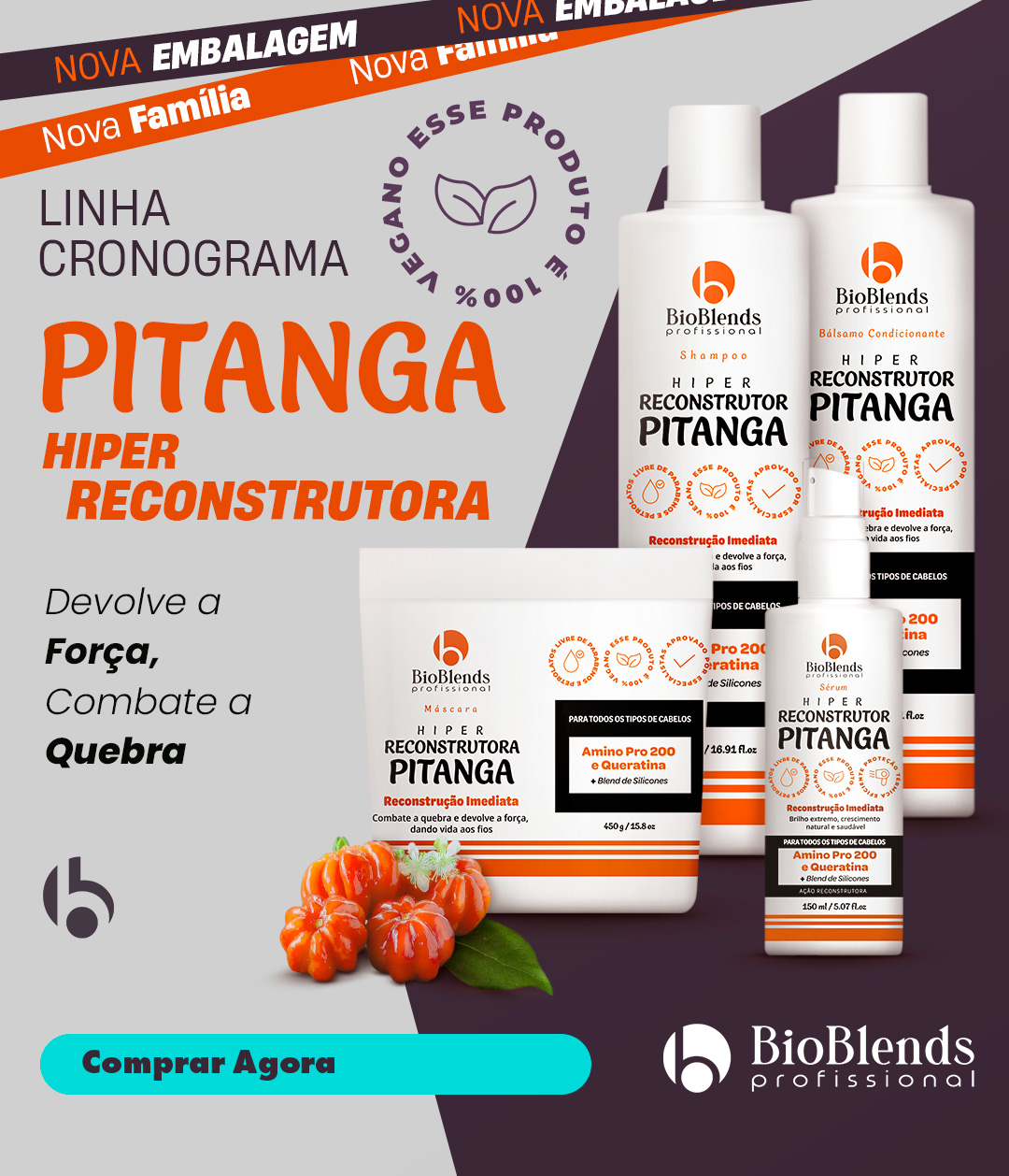 [mobile]linha_pitanga