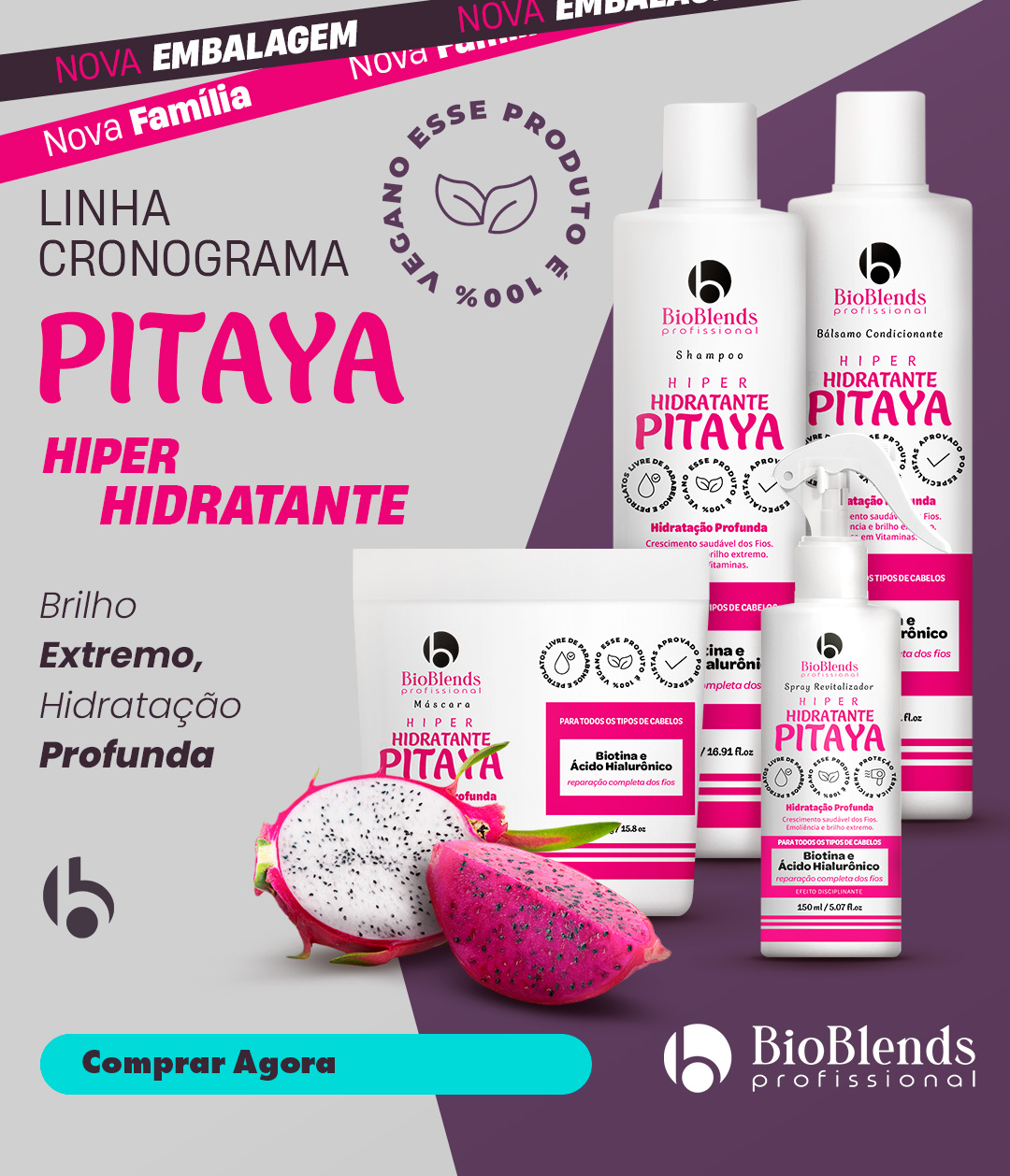 [mobile]linha_pitaya