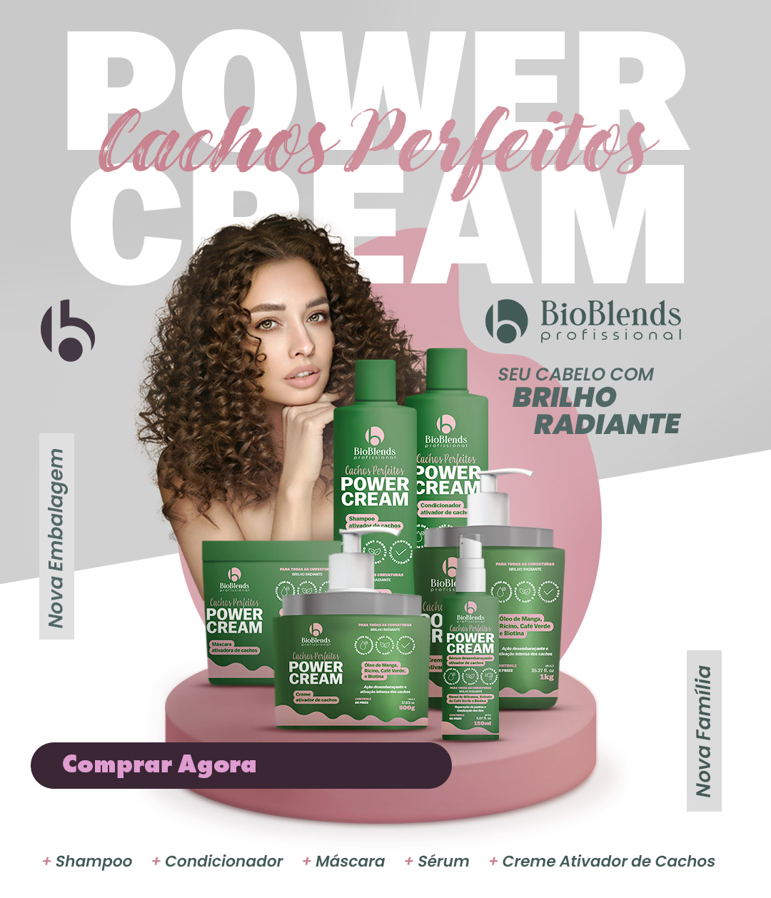 [mobile]linha_power_cream