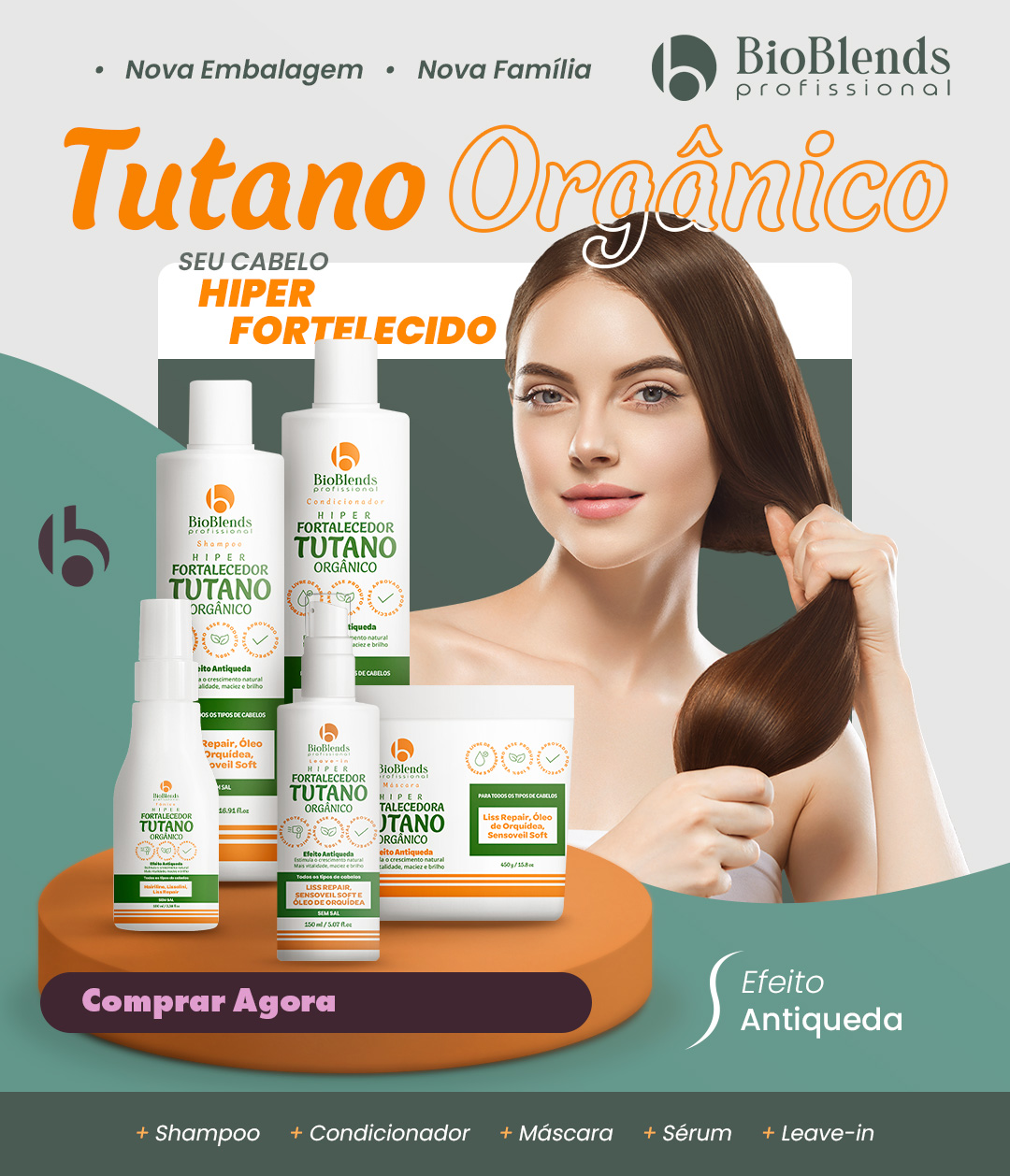 [mobile]linha_tutano