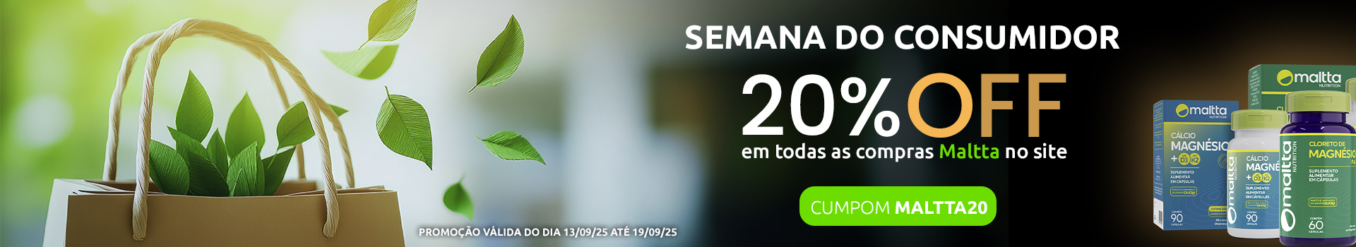 Dia do Cliente
