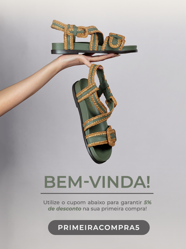 Primeira Compra mobile