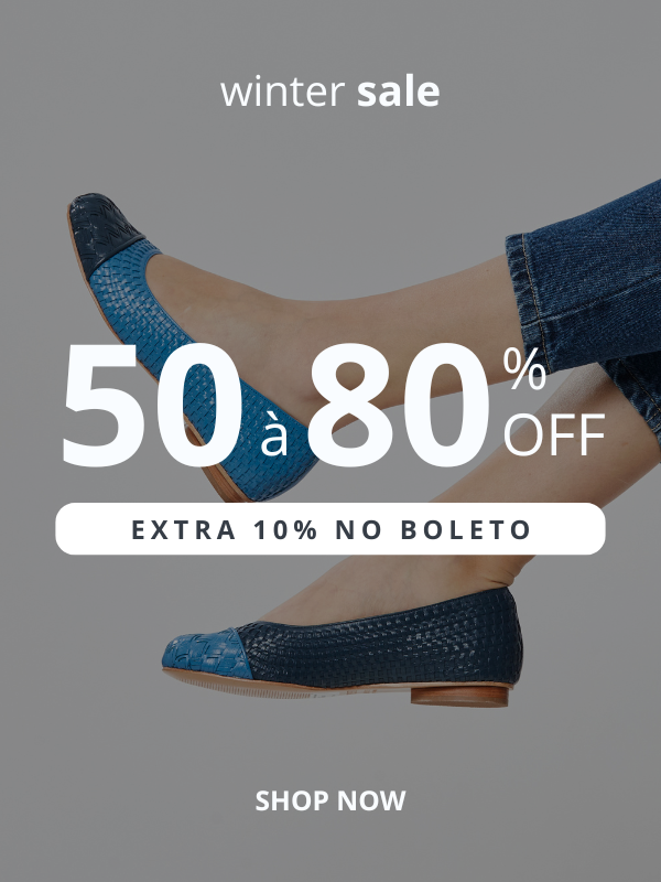Sale mobile