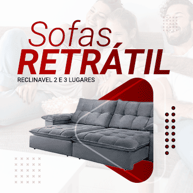 Full Banner 3 - mobile