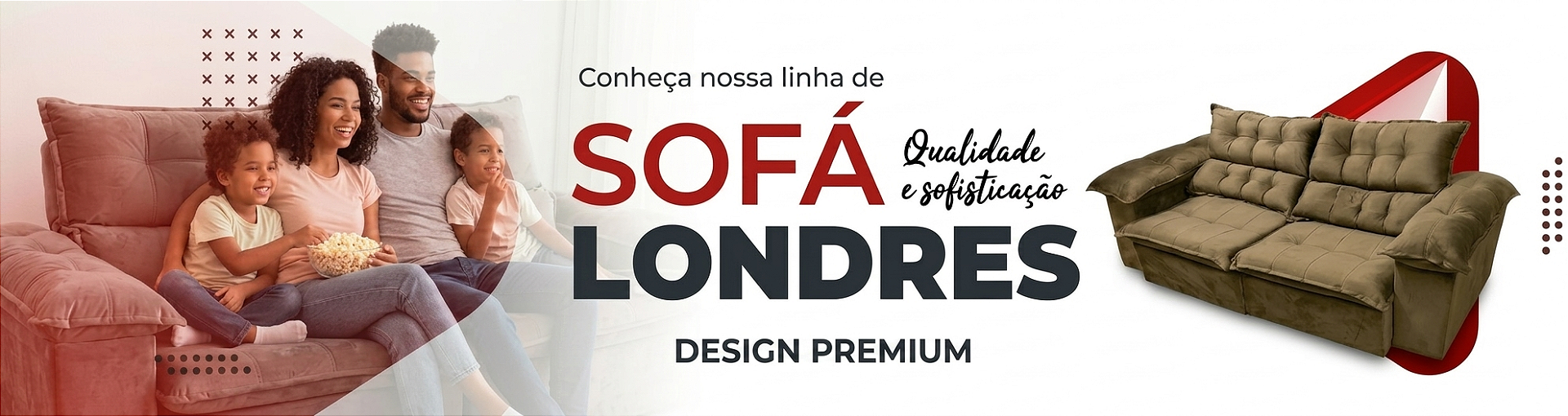 FULL BANNER FAMILIA-Desktop