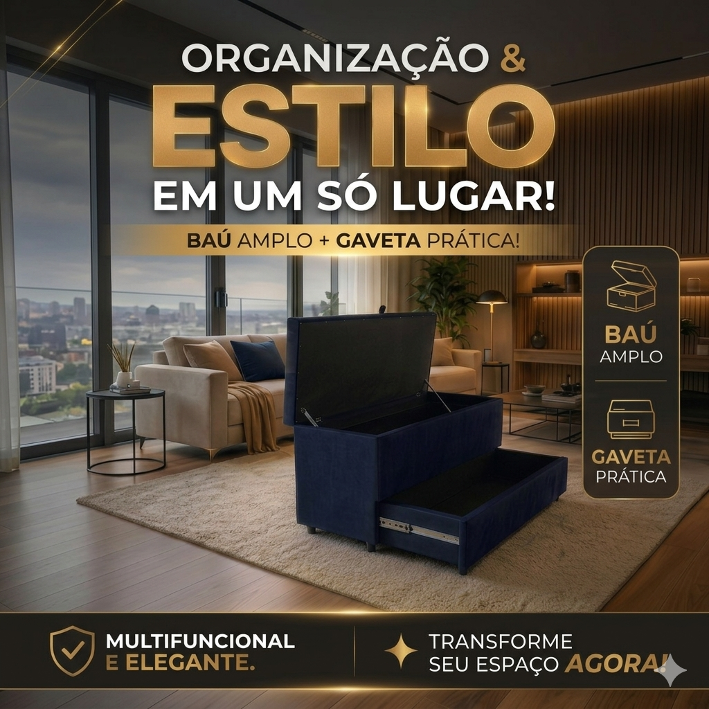 Full Banner 9- mobile