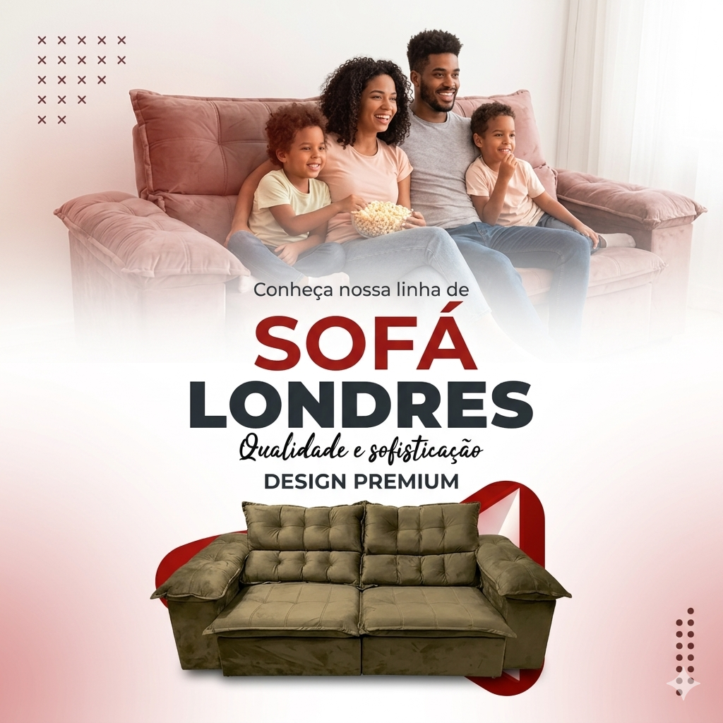 FULL BANNER FAMILIA- mobile