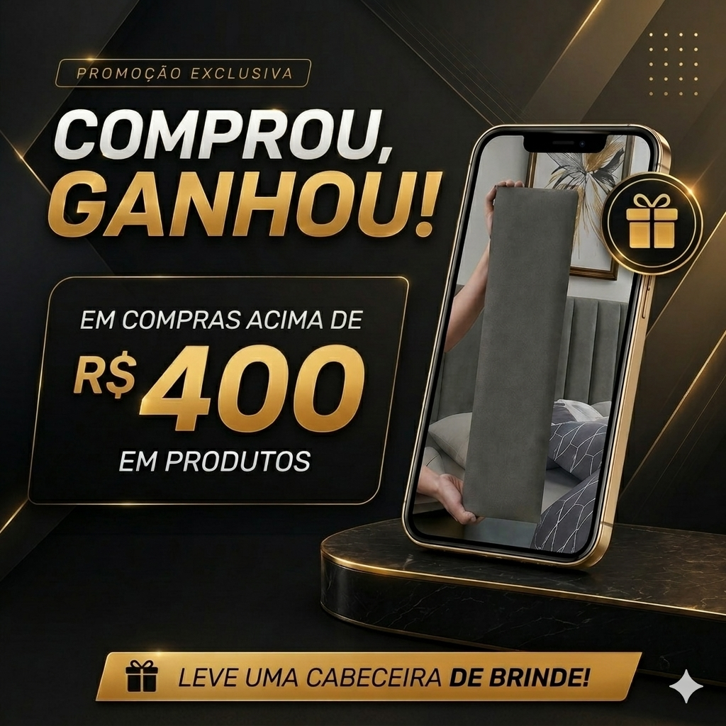 Full Banner desconto -mobile