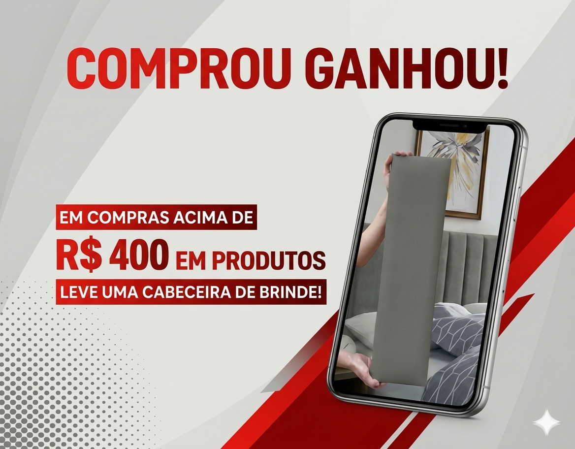 Full Banner desconto -mobile