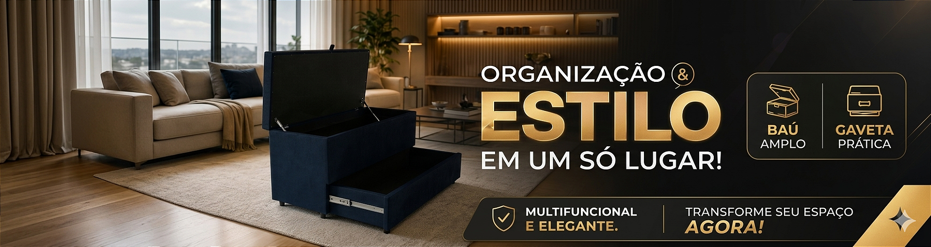 FULL BANNER 9-Desktop