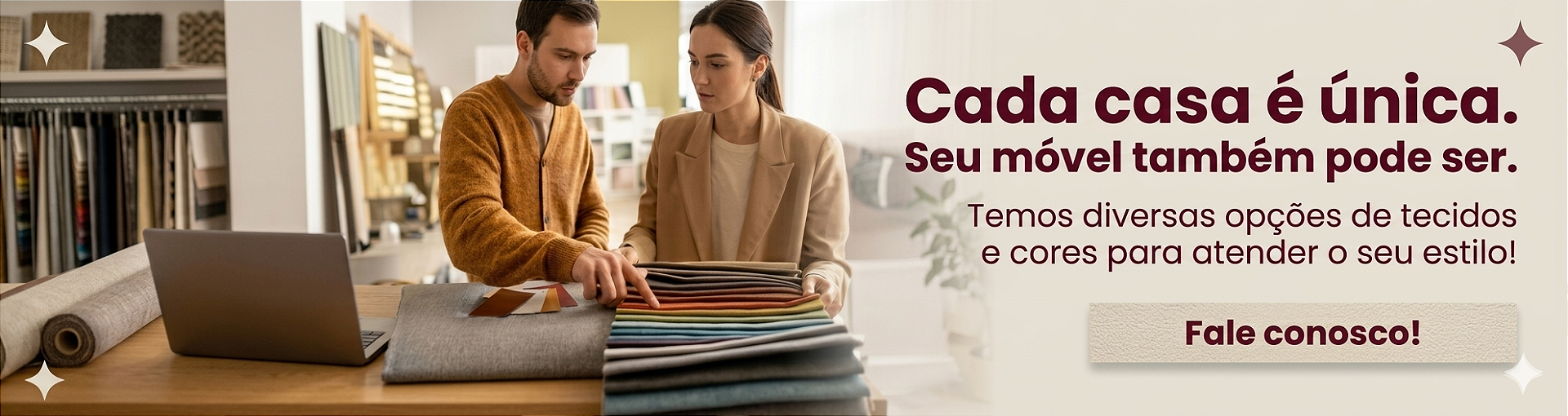 FULL BANNER ESTILO- Desktop