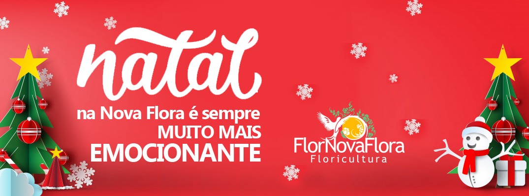 feliznatal