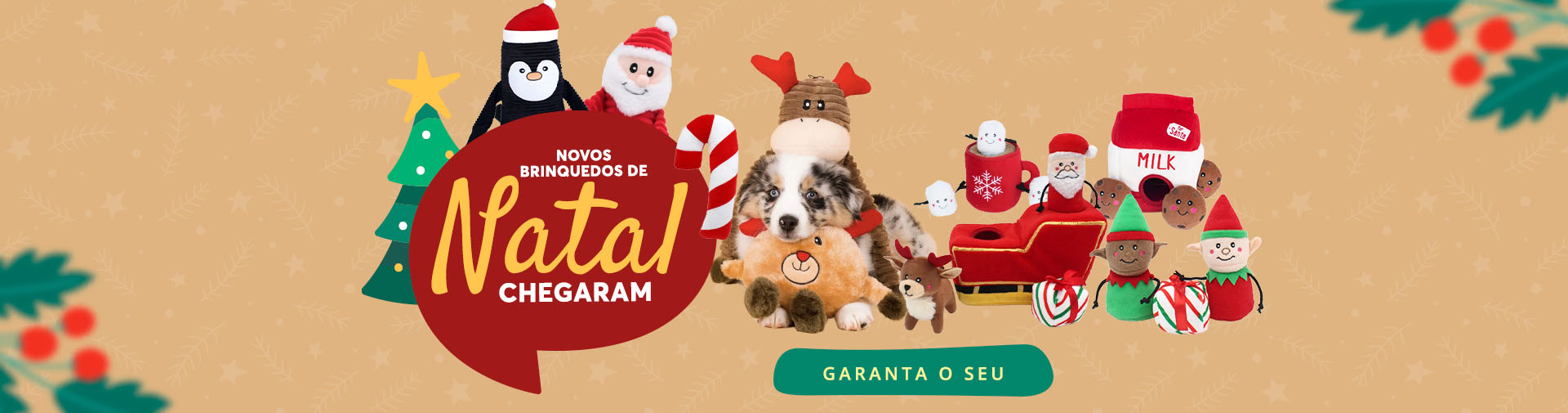Natal (brinquedos)