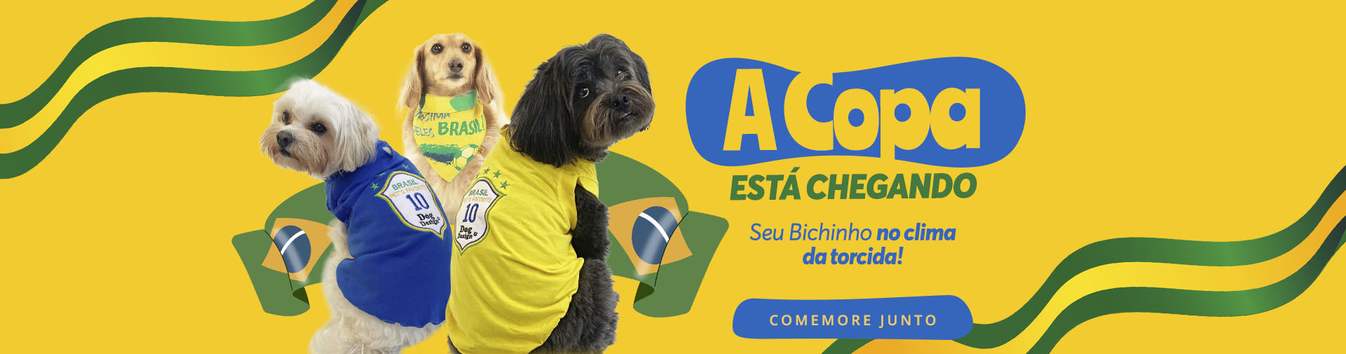 Brasil