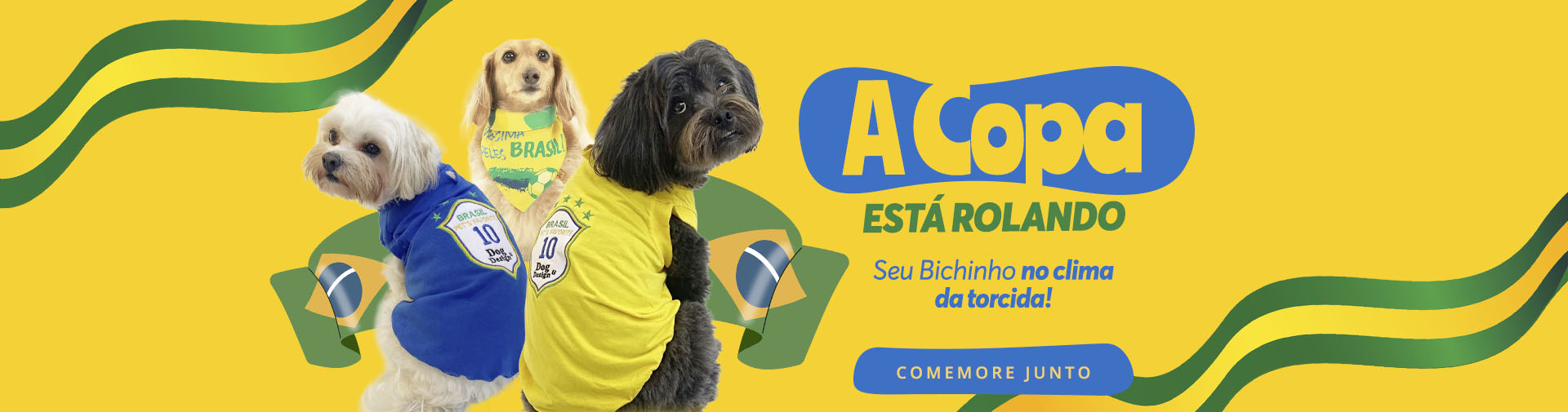 Brasil
