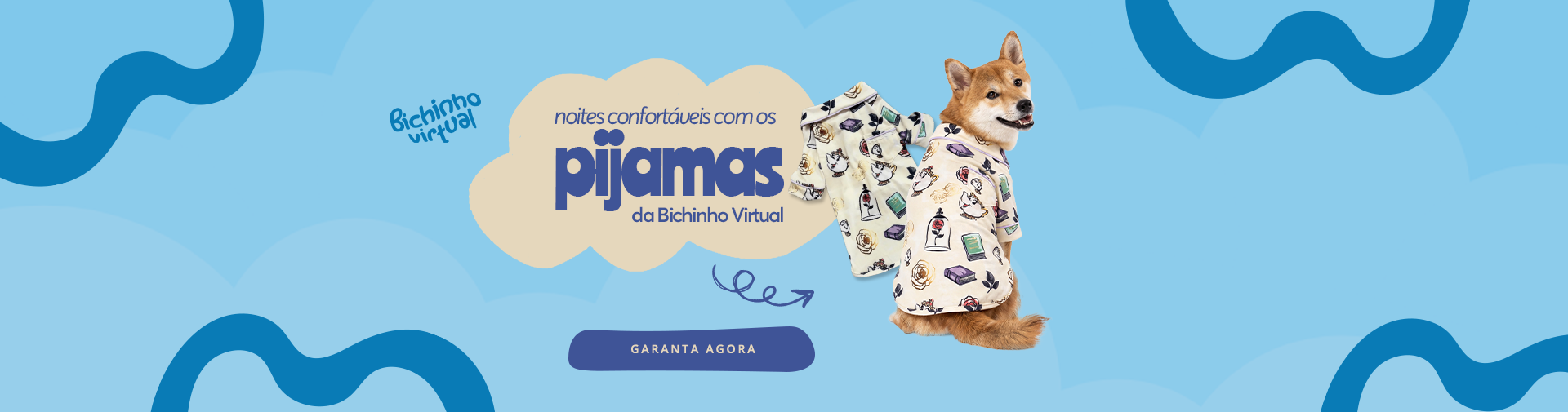 Pijamas