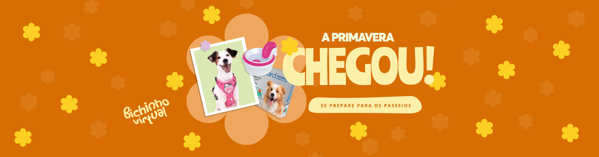 Primavera