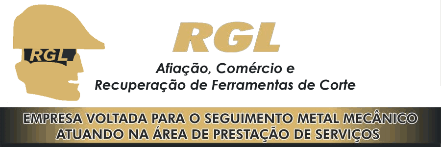 Recuperação de Ferramentas