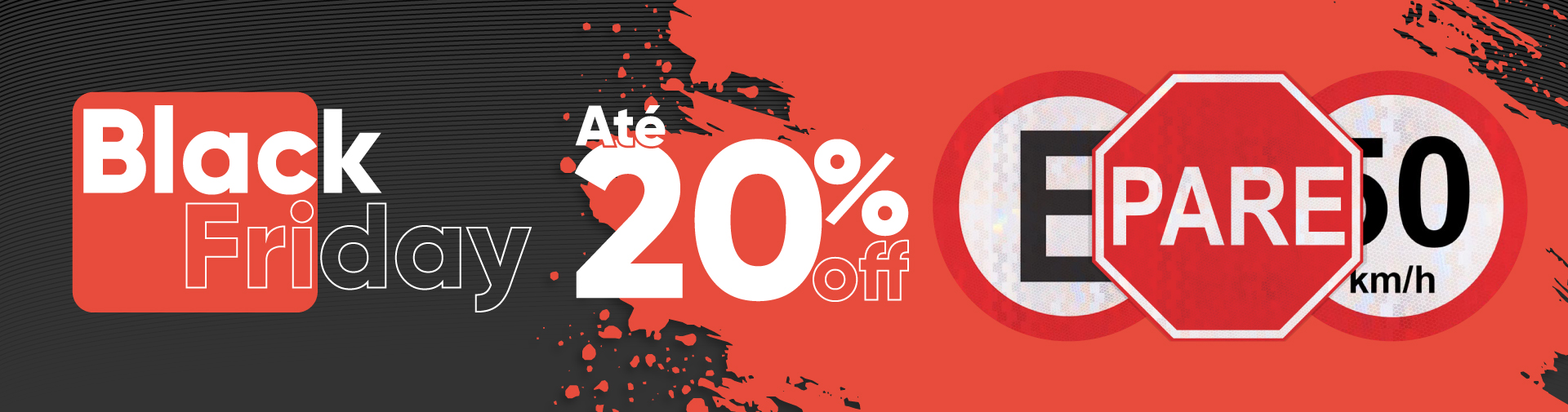 banner-placas-1-bf-2025