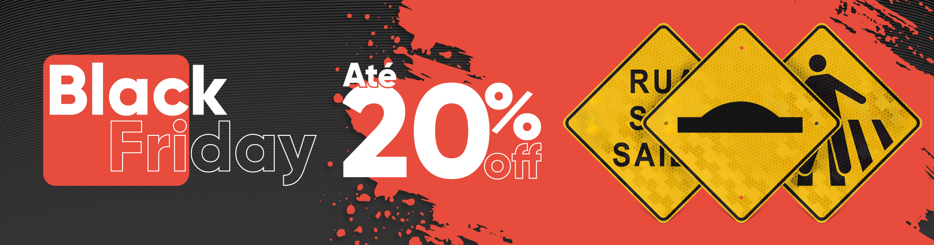 banner-placas-2-bf-2025