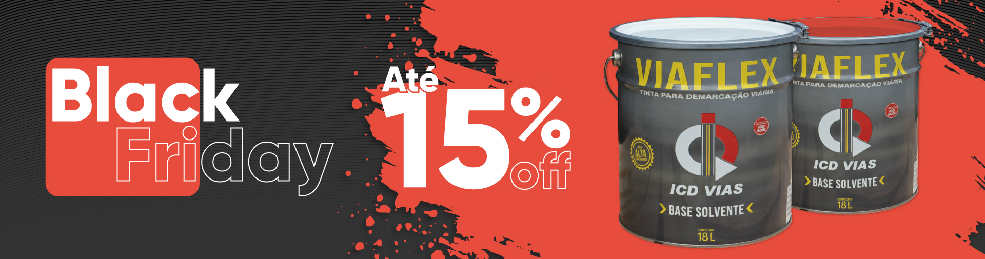banner-tintas-2-bf-2025