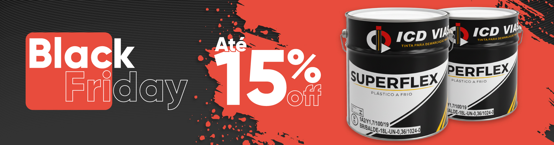 banner-tintas-bf-2025