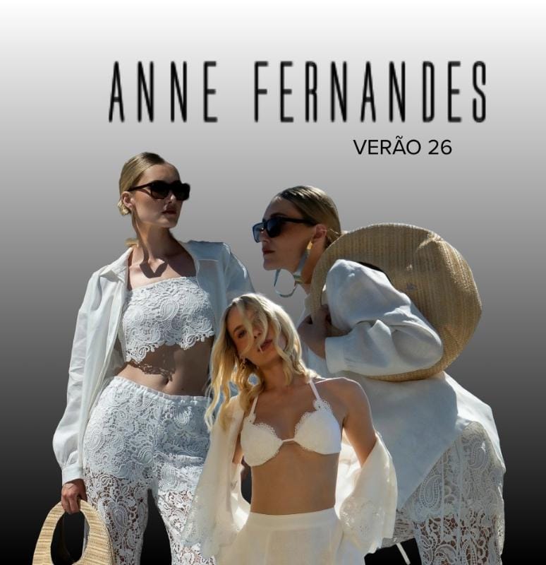 Anne_Fernandes_Verão_26 [mobile]