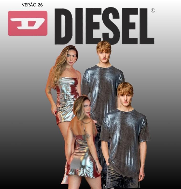 diesel_Verão_26 [mobile]