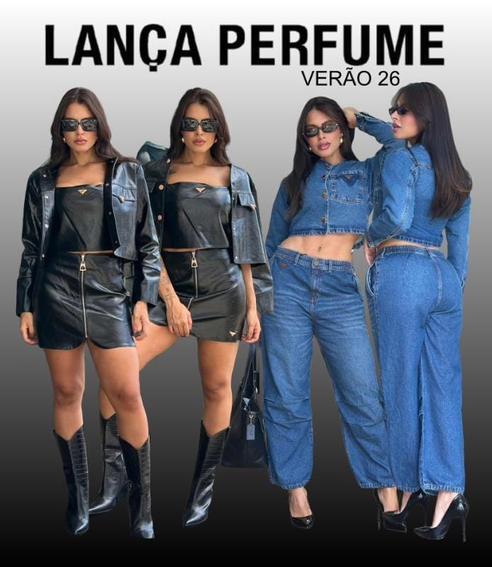 Lança Perfume_verão_26 [mobile]