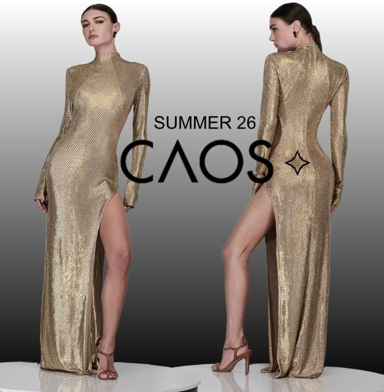 Caos_Verão_26 [mobile]