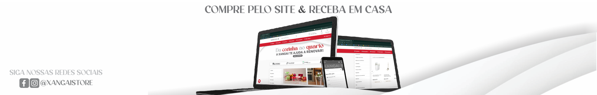 Compre_pelo_Site
