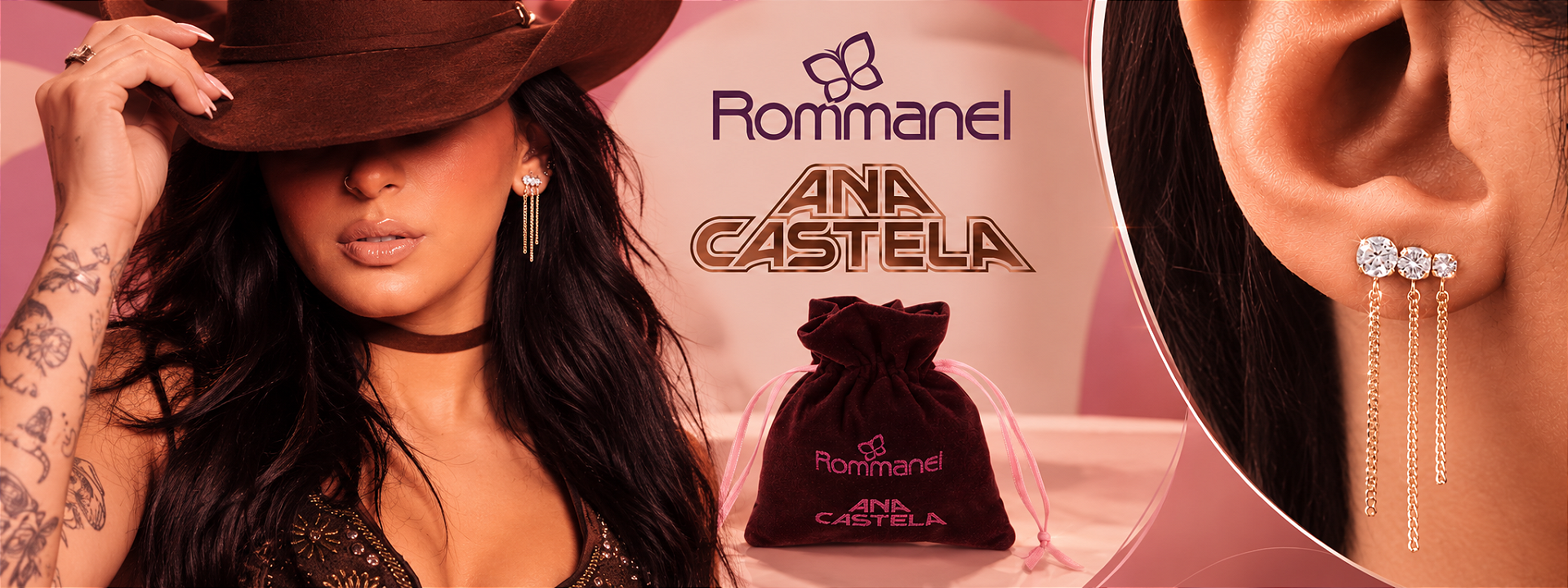 ANA CASTELA 2